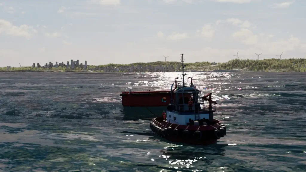 Carnegie Energy Explainer 7-1-1536x864 copy