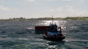 Carnegie Energy Explainer 7-1-1536x864 copy