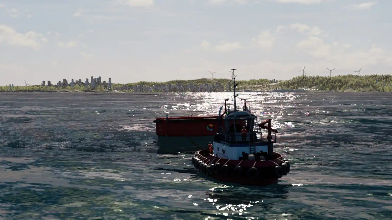 Carnegie Energy Explainer 7-1-1536x864 copy