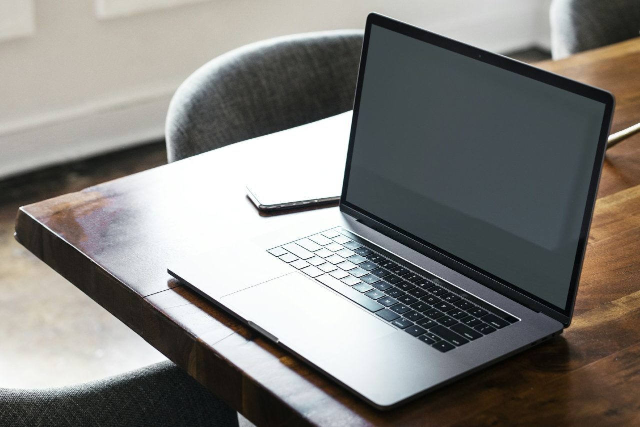 laptop-screen-mockup.jpg