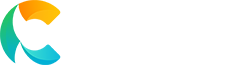 carnegie logo colour black 229x65