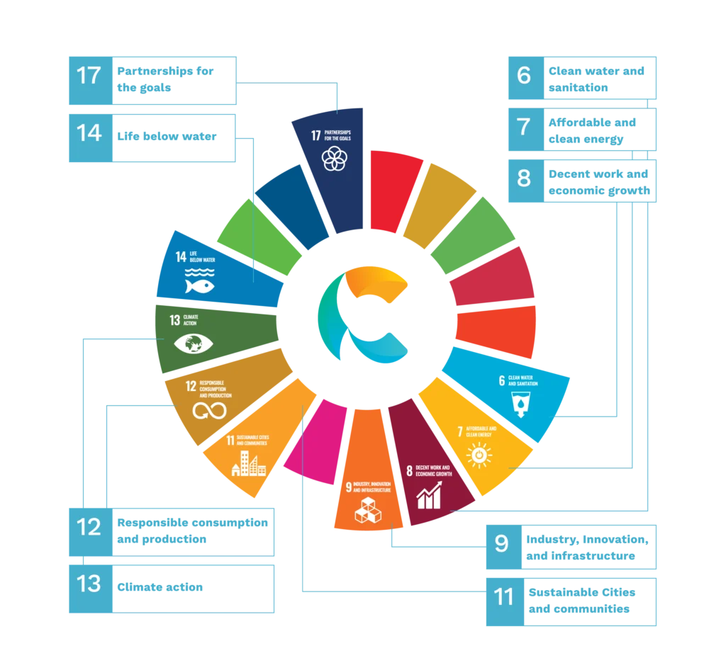 NDS Development Goals2