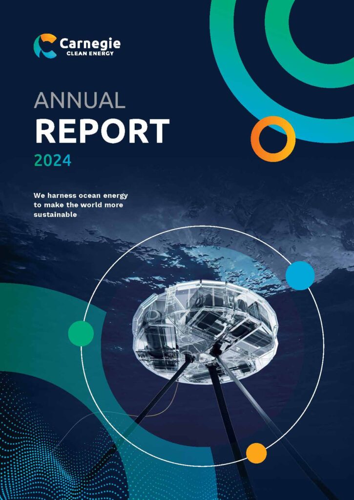 241011-ASX-CCE-Annual-Report-to-shareholders-flip_Page_01