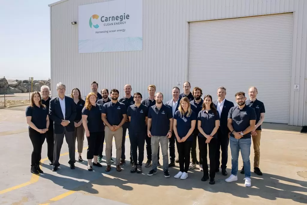Carnegie-Content_021-1024x683