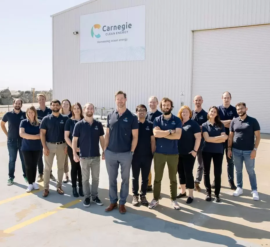Carnegie-Content_029-1280x853