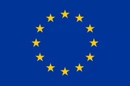 EU
