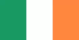 Flag_of_Ireland.svg