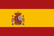 Spanish-flag-2