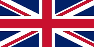 UK PNG