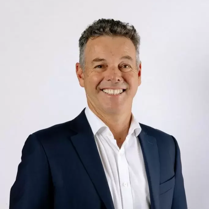 Grant J Mooney