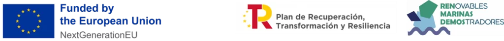 image-1024x84.png-3