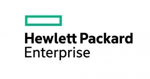 logo-2-300x158