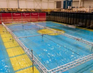 Catabrias-Wave-Basin-during-the-testing.-e1607917487901
