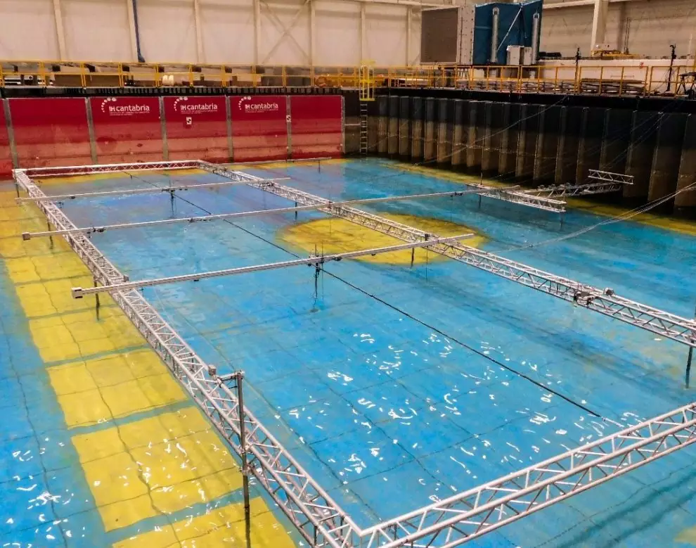 Catabrias-Wave-Basin-during-the-testing.-e1607917487901