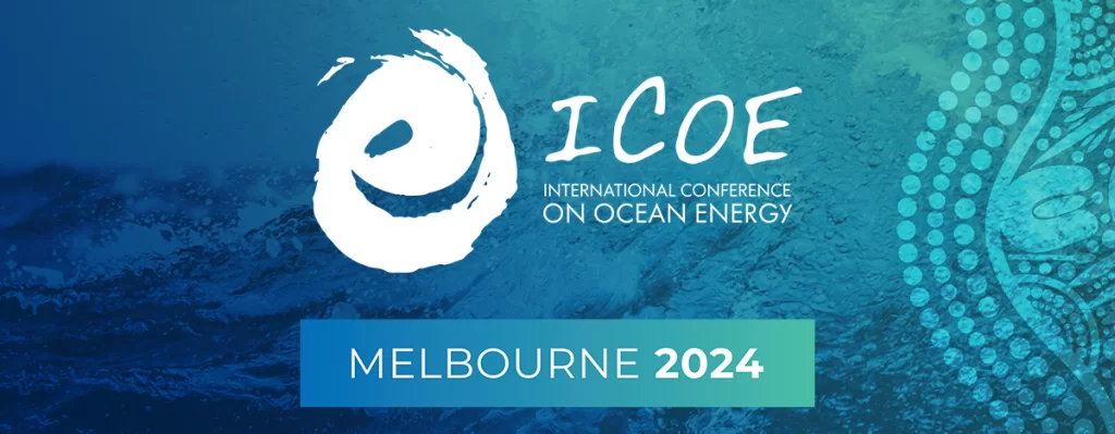 icoe-2024_yoast1-1024x399