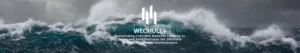 wechullbanner-1024x181