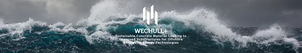 wechullbanner-1024x181